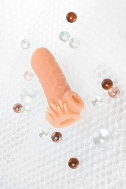 e0955432-8370-4952-acab-4af07ea18fea