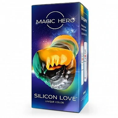 b14f648e_8aa6_11ee_8dc7_00155d3d9c03_d2dc9fd7_0160_11ef_8dcd_00155d3d9c03