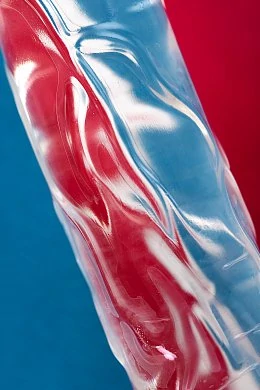 61ddb0f3-2015-4bdb-b1f1-72fea87cfd4b