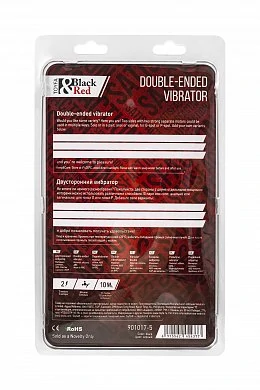 6b2a1ba6-3f0f-493b-aa28-e5337d8e2aa2