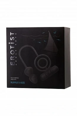 fcf31515-6e3f-46bc-b8a0-36cbce476361