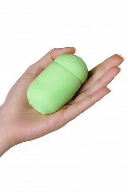 3d593579-2ed9-4d50-8b30-d052f1aff755