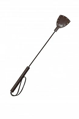 b07670b8-64a8-42e7-9bc8-41302c37a3f8