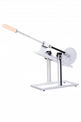 b6194614-8c1a-419d-b48e-050aa3cf75ea