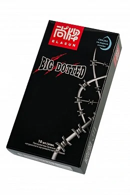 2df8b01e-22cc-46d4-9f61-be54eb92d3a9