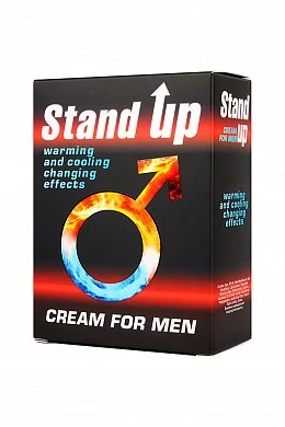 126cdf0c-14fa-4821-a907-f31562e02d91