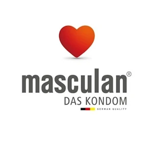 Презервативы Masculan