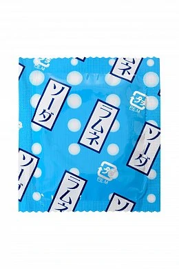 65f8d9bd-974c-4f0a-8ab6-30cec7a211f9