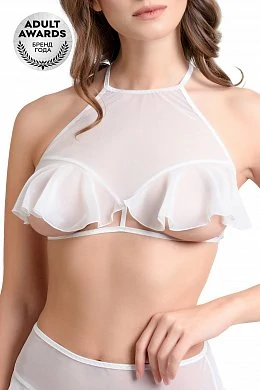 9577b0f5-c761-4ab0-9415-ad53f95974a0