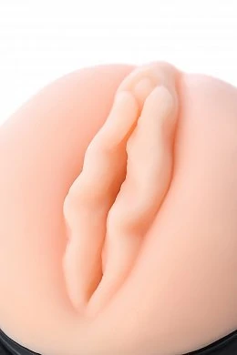 df22aa74-6302-460f-b6cf-35bebdcaad5f