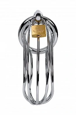 9bd719e5-ca28-4796-af5c-8379fecb8e1c