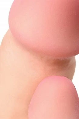 37843229-6bac-4482-bcba-5dc4ed7e371a