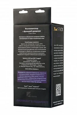 337a3d59-c39d-4e0c-b7c2-f80f4e88df52