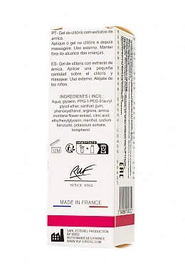 eeb62c6e6323605e20ef4b240001f307