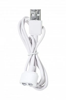 07e64b84-96f1-4317-8588-3afa0e7642ed