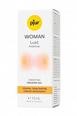 2ce529bd5a3c0c12642b48856d890302