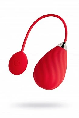 fb5940b5-fc36-4ae5-96ee-1312f32fd34b