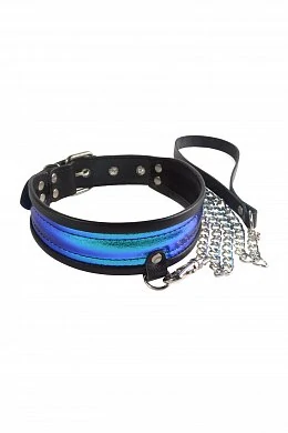 50ca8af4-e642-49d8-bdf6-acd476d6a9a3