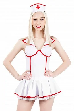 21d25e1f-b766-4a13-a8c2-d3f4fe71aff5