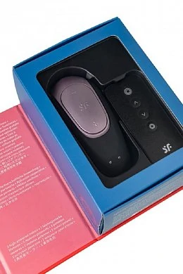 c7122f7cefb41ed5283f57dca5b444d0