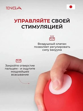 2026-09-08_12-36-59