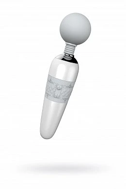 e6b65b38-a295-42a4-8de4-a6bfa9450b87