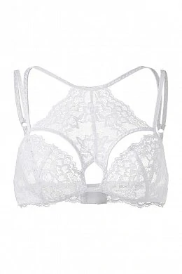 779b2d4e-ccbc-4157-a7d0-2f08095402b2