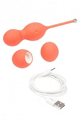 be4f5304-1442-468b-b6a5-0e8df08eb0a7