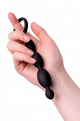 88a64b01-7941-45b4-8d5f-9f0adaceb61f