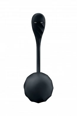 d714b0b2-7c31-487b-b925-280158753b8c