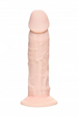 6dc9effb-765a-434e-8ac7-fd25370a5b67