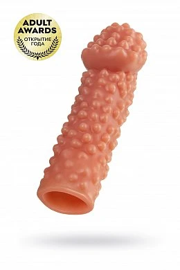 5c073c50-e96f-493c-9769-f72ce219fe10