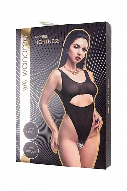 0a14d995-6aba-4326-9ceb-6370ec10f75b