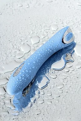 731c16d9-930d-44c9-8f4c-ff11043d4892