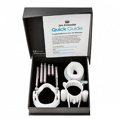 c6gv1f2u1xrk9hfm77yd5rzar3hr19nq