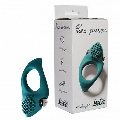 60bd6b807bc6eb5fc4a854335134079d