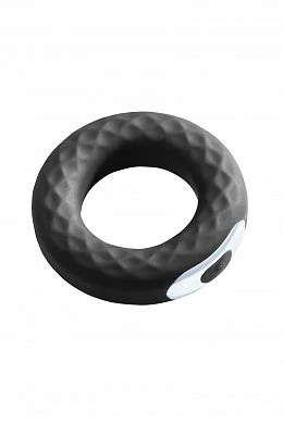 d693ebc2-92a4-4ccc-8586-d095d62c442c