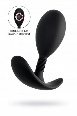 01fe04c0-940c-4da1-9742-1b185447be51