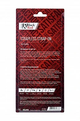 cc20bd88-e775-43e3-900b-c501799b96e8