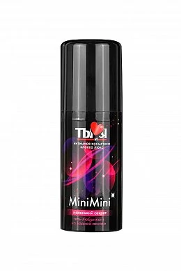 3782a8af-eefe-416b-8ce4-a27d712b596d