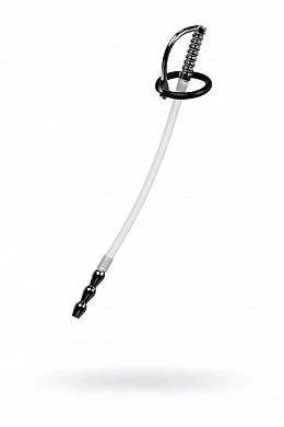 8fc64525-3ec8-4206-8255-45c351dd3c4f