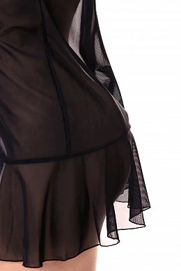 646b1aee-8dd1-4227-9e6b-4e8ec28cd0ef