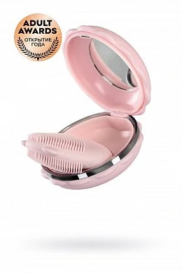 001ab199-c509-4d3e-8ed7-e4946f3e3048