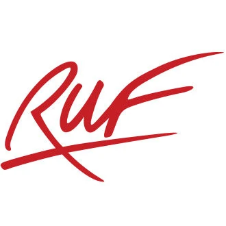ruf_logo