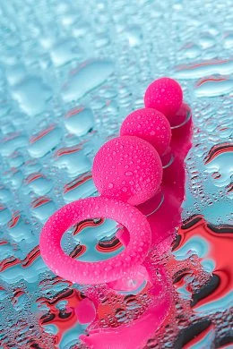 5fa44cdc-648a-440a-99b8-3c194d11f874