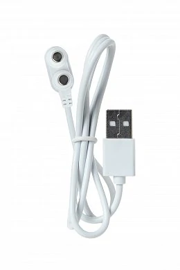 c932473a-024a-4e77-b602-5b67ba5dc442