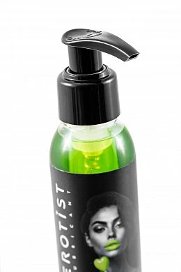 ff4d384cb37cbe4086bbafcf459d0435