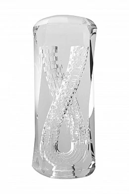 eba09739-cac3-4d3f-8e1d-f32f071de330