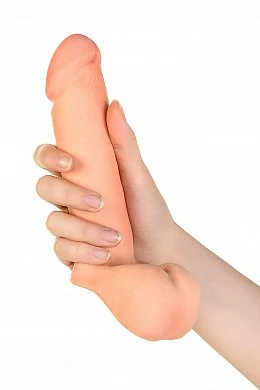 d7b3a362-00ae-4913-9279-0046cc13d8ee