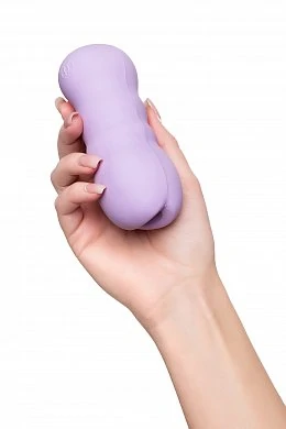 14dff7c5-ab79-4b75-90fb-565db27ca0f2